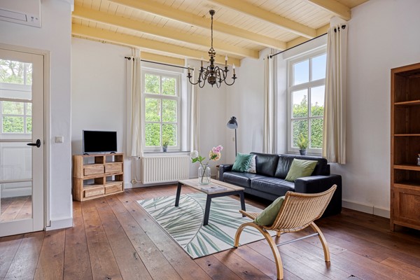 Medium property photo - Hollestraat 3, 6612 AV Nederasselt