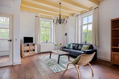 Hollestraat36612AVNederasselt-11.jpg