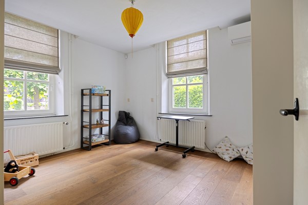 Medium property photo - Hollestraat 3, 6612 AV Nederasselt