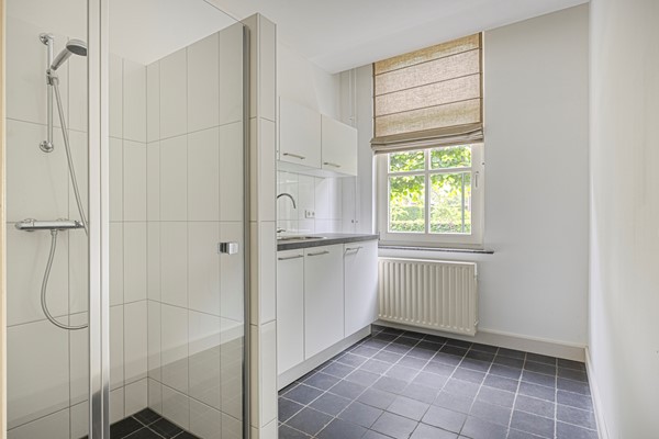Medium property photo - Hollestraat 3, 6612 AV Nederasselt