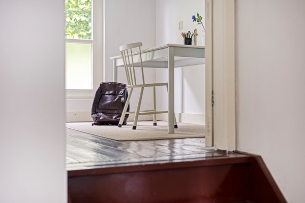 Medium property photo - Hollestraat 3, 6612 AV Nederasselt