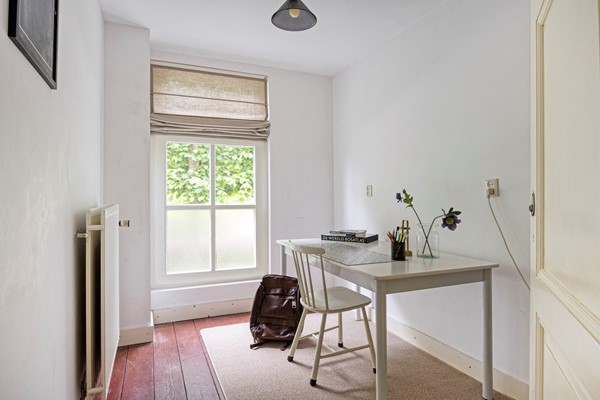 Medium property photo - Hollestraat 3, 6612 AV Nederasselt