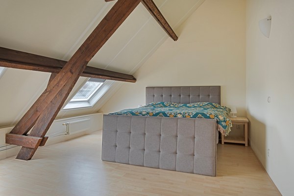 Medium property photo - Hollestraat 3, 6612 AV Nederasselt