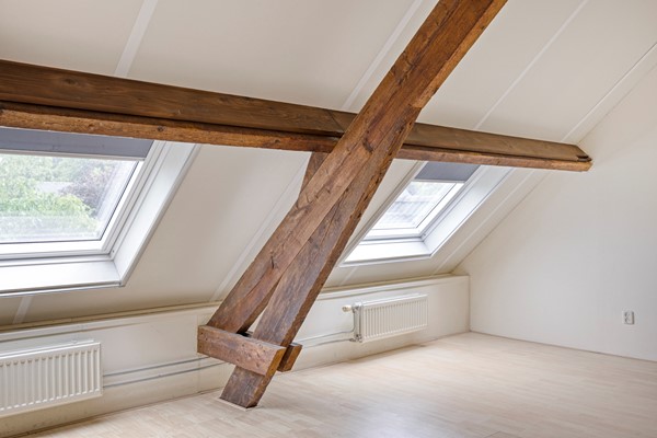 Medium property photo - Hollestraat 3, 6612 AV Nederasselt