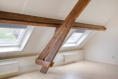 Hollestraat36612AVNederasselt-27.jpg
