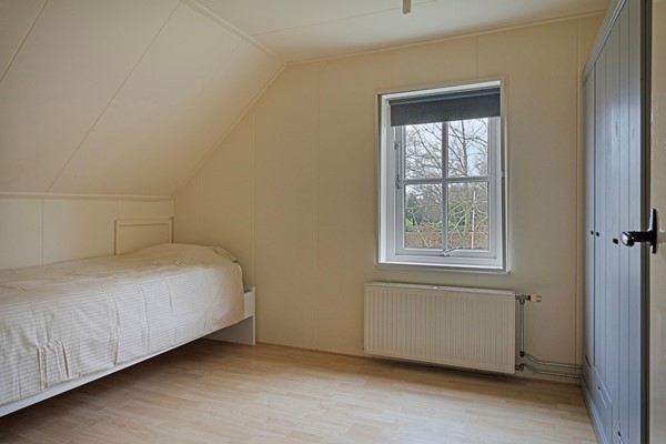 Medium property photo - Hollestraat 3, 6612 AV Nederasselt