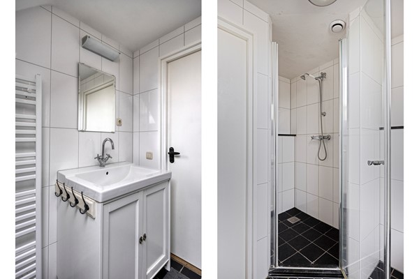 Medium property photo - Hollestraat 3, 6612 AV Nederasselt