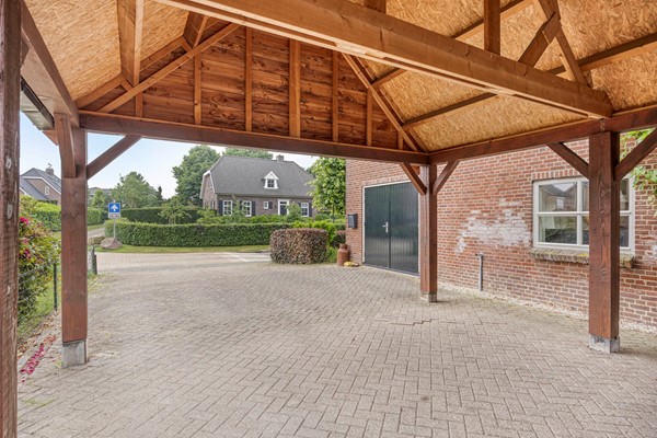Medium property photo - Hollestraat 3, 6612 AV Nederasselt
