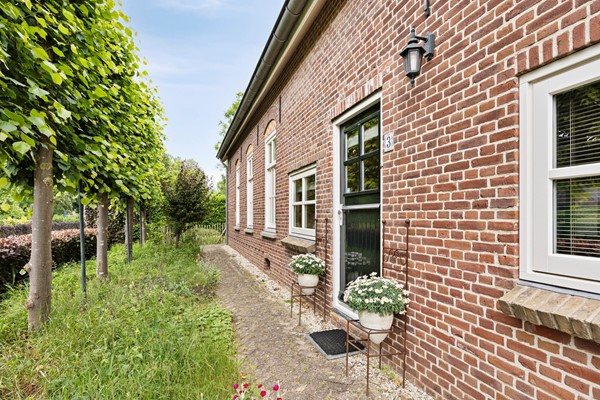 Medium property photo - Hollestraat 3, 6612 AV Nederasselt