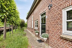 Hollestraat36612AVNederasselt-07.jpg