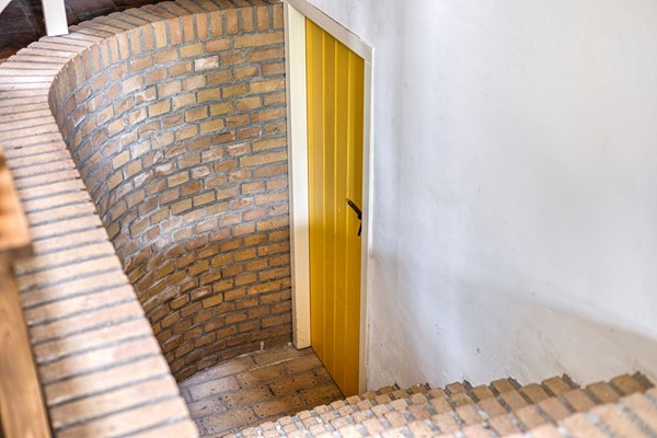 Medium property photo - Hollestraat 3, 6612 AV Nederasselt