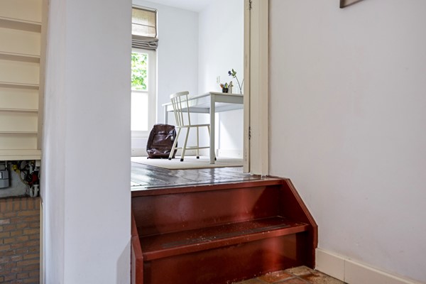 Medium property photo - Hollestraat 3, 6612 AV Nederasselt