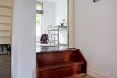 Hollestraat36612AVNederasselt-25.jpg