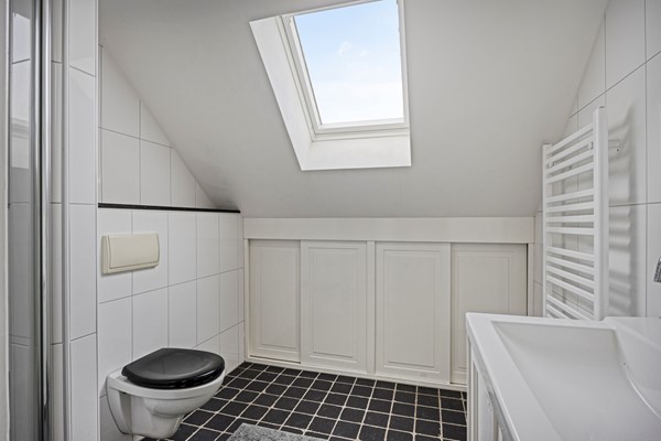 Medium property photo - Hollestraat 3, 6612 AV Nederasselt