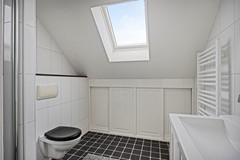 Hollestraat36612AVNederasselt-28.jpg