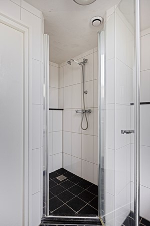 Medium property photo - Hollestraat 3, 6612 AV Nederasselt