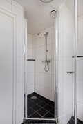 Hollestraat36612AVNederasselt-29.jpg