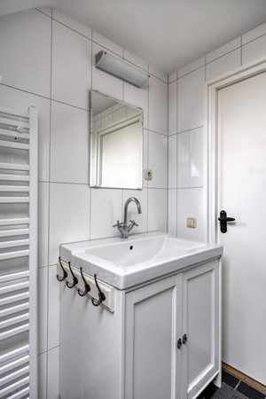 Medium property photo - Hollestraat 3, 6612 AV Nederasselt