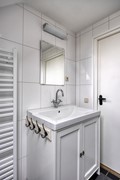 Hollestraat36612AVNederasselt-30.jpg
