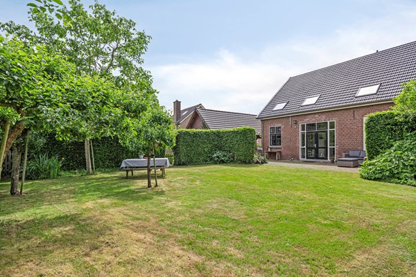 Medium property photo - Hollestraat 3, 6612 AV Nederasselt
