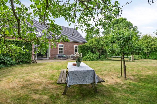 Medium property photo - Hollestraat 3, 6612 AV Nederasselt