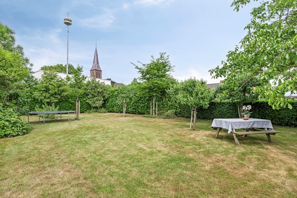 Medium property photo - Hollestraat 3, 6612 AV Nederasselt