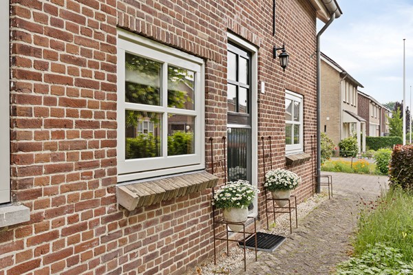 Medium property photo - Hollestraat 3, 6612 AV Nederasselt