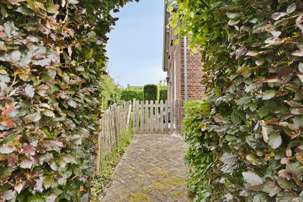 Medium property photo - Hollestraat 3, 6612 AV Nederasselt