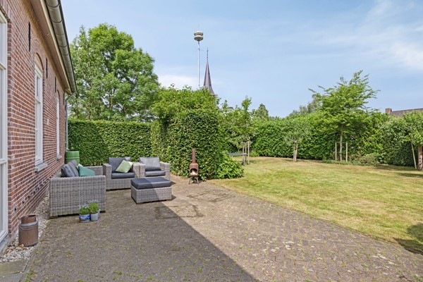 Medium property photo - Hollestraat 3, 6612 AV Nederasselt
