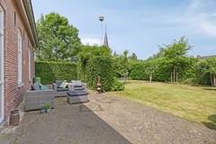Hollestraat36612AVNederasselt-37.jpg