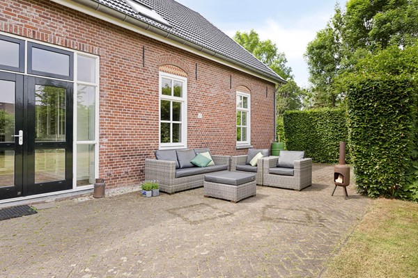 Medium property photo - Hollestraat 3, 6612 AV Nederasselt