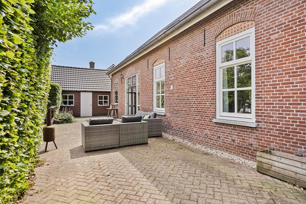 Medium property photo - Hollestraat 3, 6612 AV Nederasselt