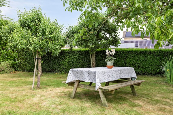 Medium property photo - Hollestraat 3, 6612 AV Nederasselt
