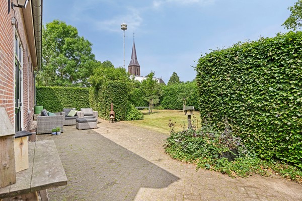 Medium property photo - Hollestraat 3, 6612 AV Nederasselt