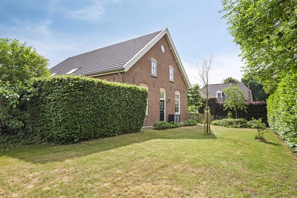 Medium property photo - Hollestraat 3, 6612 AV Nederasselt