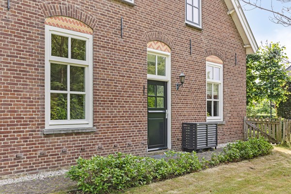 Medium property photo - Hollestraat 3, 6612 AV Nederasselt