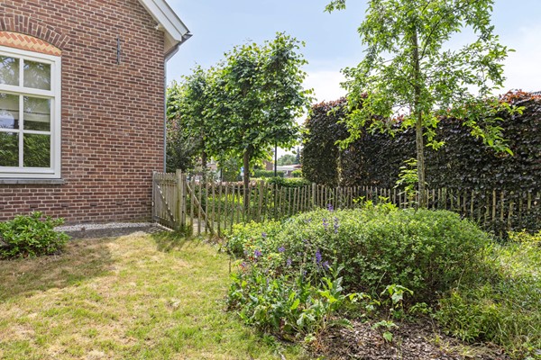 Medium property photo - Hollestraat 3, 6612 AV Nederasselt