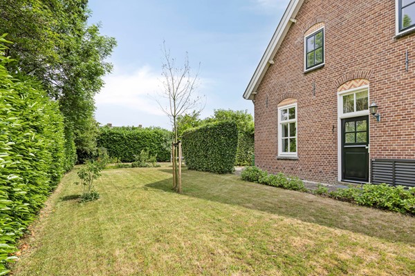 Medium property photo - Hollestraat 3, 6612 AV Nederasselt