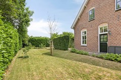 Hollestraat36612AVNederasselt-44.jpg