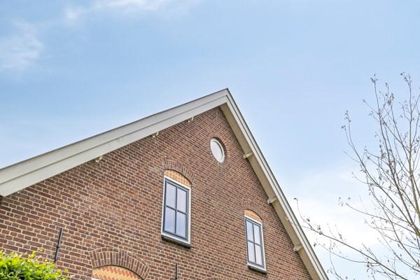 Medium property photo - Hollestraat 3, 6612 AV Nederasselt