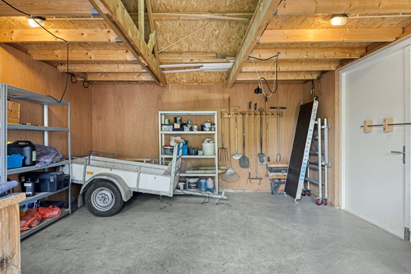 Medium property photo - Hollestraat 3, 6612 AV Nederasselt
