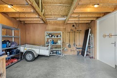 Hollestraat36612AVNederasselt-31.jpg