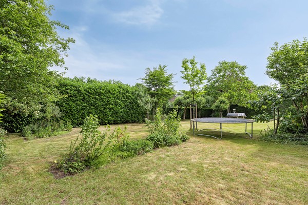 Medium property photo - Hollestraat 3, 6612 AV Nederasselt