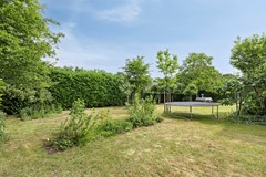Hollestraat36612AVNederasselt-46.jpg