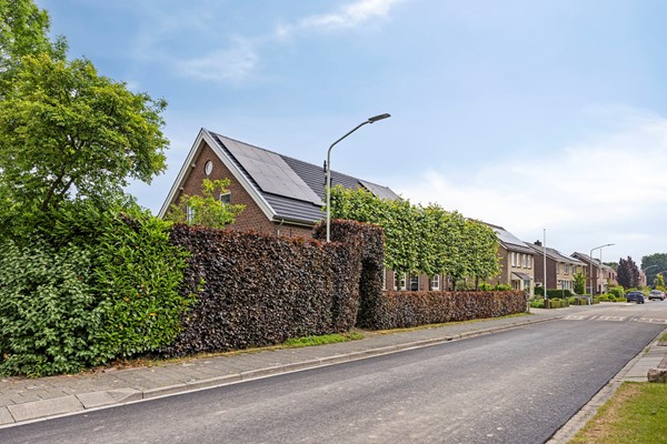 Medium property photo - Hollestraat 3, 6612 AV Nederasselt