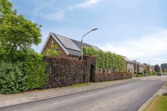 Hollestraat36612AVNederasselt-02.jpg