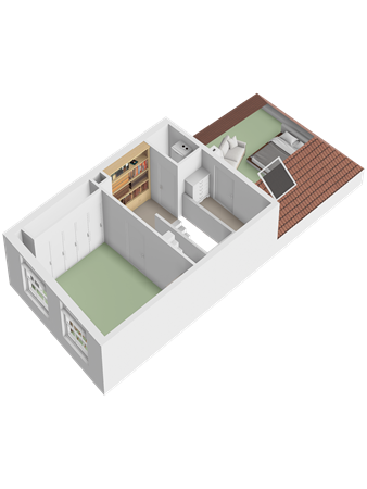 Hamstraat 27, 5361 HA Grave - 474338_3D_Eerste_Verdieping_Hamstraat_27_Grave_03.png