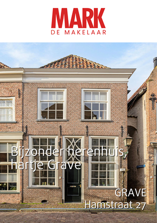 Brochure preview - brochure - hamstraat 27 - grave.pdf