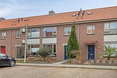 Havikstraat37Wijchen02.jpg