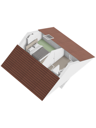 Havikstraat 37, 6601 BE Wijchen - 476061_3D_Tweede_Verdieping_Havikstraat_37_Wijchen_03.png